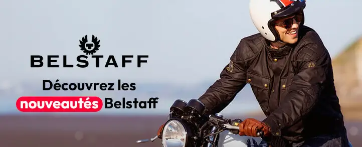 Gants chauffants IT-YATE NAKED (sans batterie) IXON Noir - , Gants  moto hiver