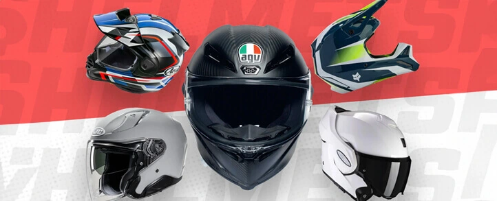 Comment choisir son casque