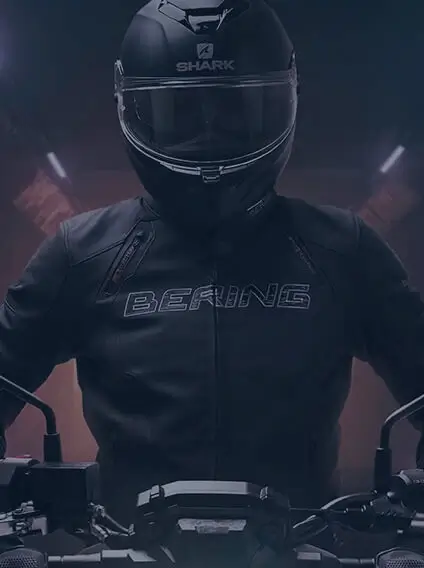 Casque Furious Matrix Shot moto : , casque tout-terrain de  moto