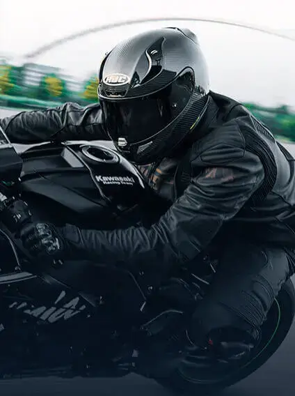 Surpantalon Pluie Moto Furygan Overcold - Livraison Offerte 