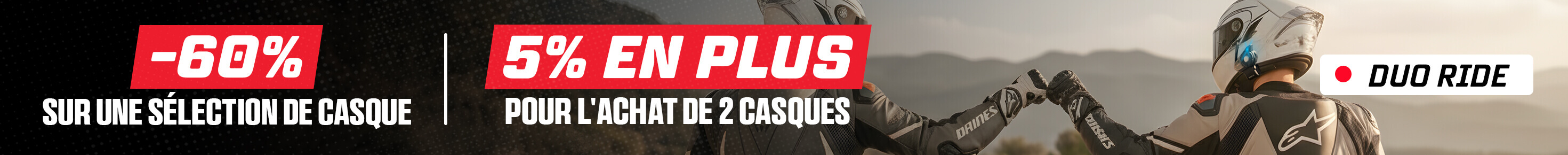 �quipe-toi avec les meilleurs intercoms !