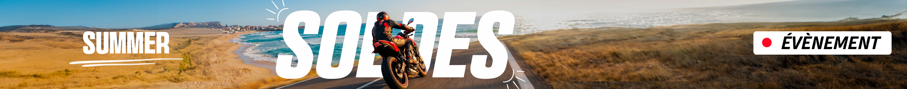 Soldes jusqu'� -70%