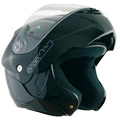 Casque Modulable Lazer Granville Classic noir Casque Modulable Lazer Granville Classic noir