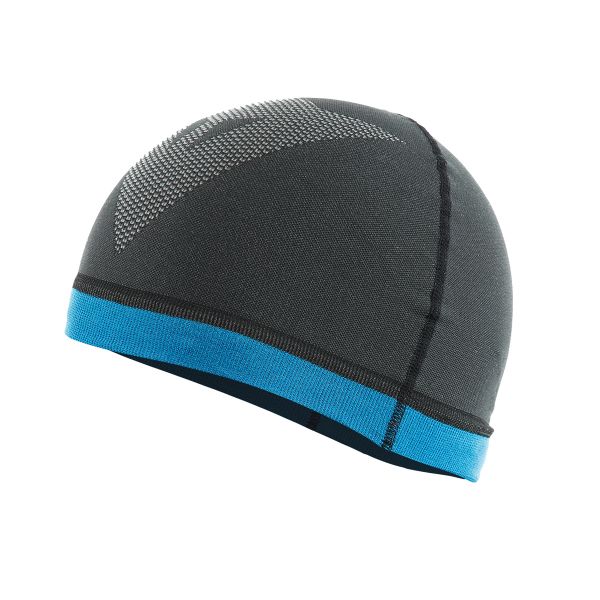 Entretien casque Dainese Dry Cap Black Blue