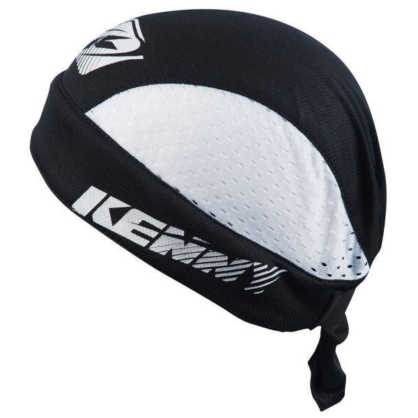 Entretien casque Kenny Bonnet Sous Casque