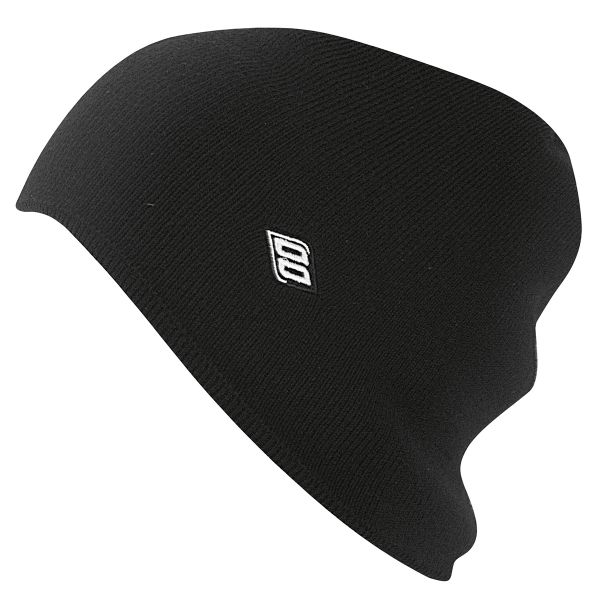Entretien casque SHOT Bonnet Filet