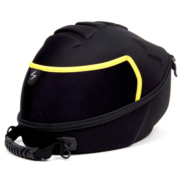 Accessoires Scorpion Scorpion Race Case - Sac de protection
