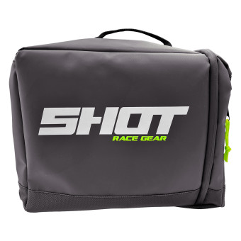 Housse de casque SHOT Climatic Helmet Bag Housse de casque SHOT Climatic Helmet Bag