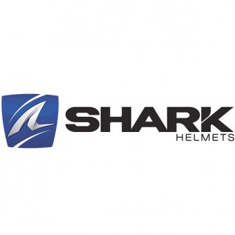 Interieur casque Shark Coiffe et Pare-Nuque Evoline Serie 3 Pro Carbon Interieur casque Shark Coiffe et Pare-Nuque Evoline Serie 3 Pro Carbon