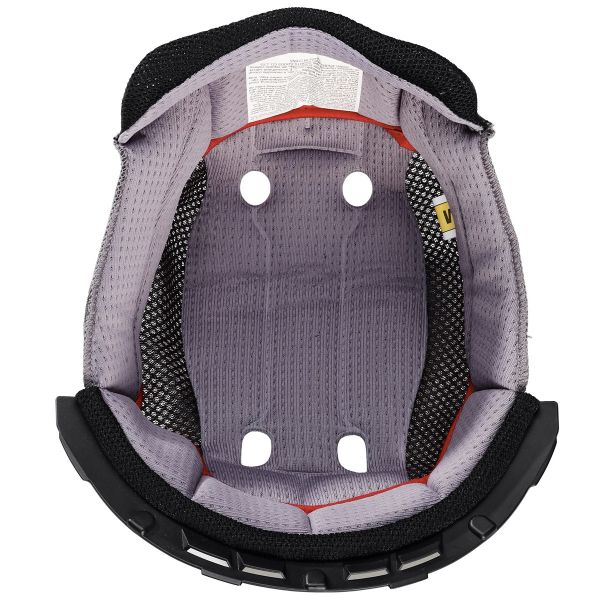 Interieur casque HJC Coiffe IS MAX - IS MAX BT