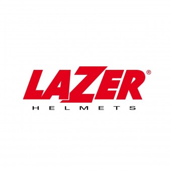 Interieur casque Lazer Coiffe Monaco - Monaco Evo Interieur casque Lazer Coiffe Monaco - Monaco Evo