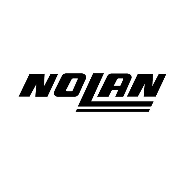 Interieur casque Nolan Coiffe N103 2011