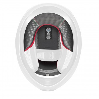 Interieur casque Nolan Coiffe N64 Interieur casque Nolan Coiffe N64