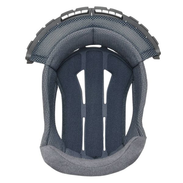 Interieur casque Shoei Coiffe NXR - NXR2 9mm