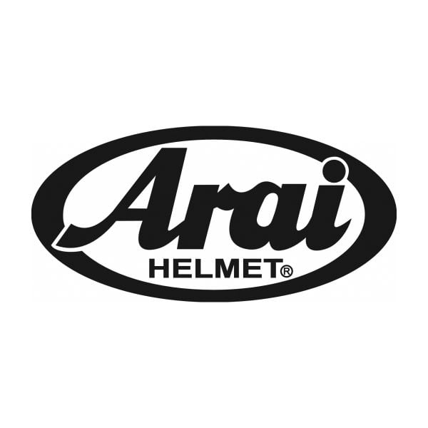 Interieur casque Arai Coiffe RX-7 V 7MM