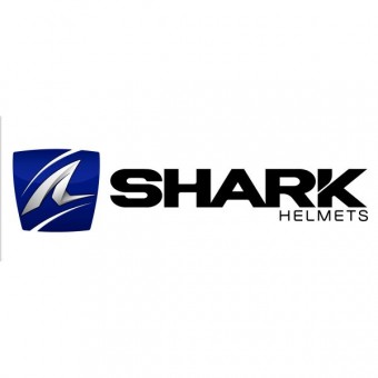 Interieur casque Shark Coiffe S700 - S700 S - Ridill
