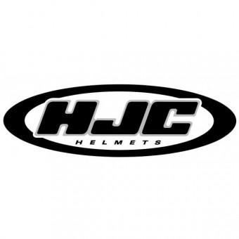 Interieur casque HJC Coiffe SY-Max III Pressions Rouges