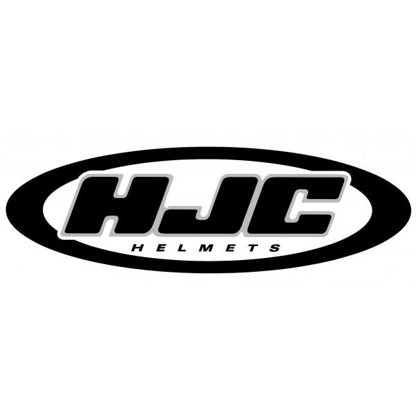 Interieur casque HJC Coiffe SY-Max III Pressions Rouges