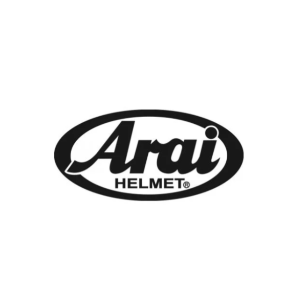 Interieur casque Arai Coiffe Quantic 5MM