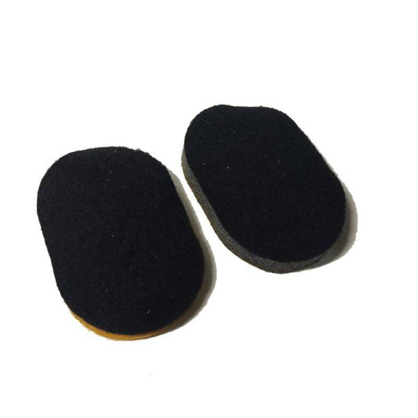 Interieur casque Schuberth Ear Pads C3 Pro - S2 - S2 Sport