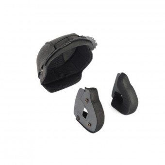 Interieur casque Givi Interieur Complet 30.3 Interieur casque Givi Interieur Complet 30.3