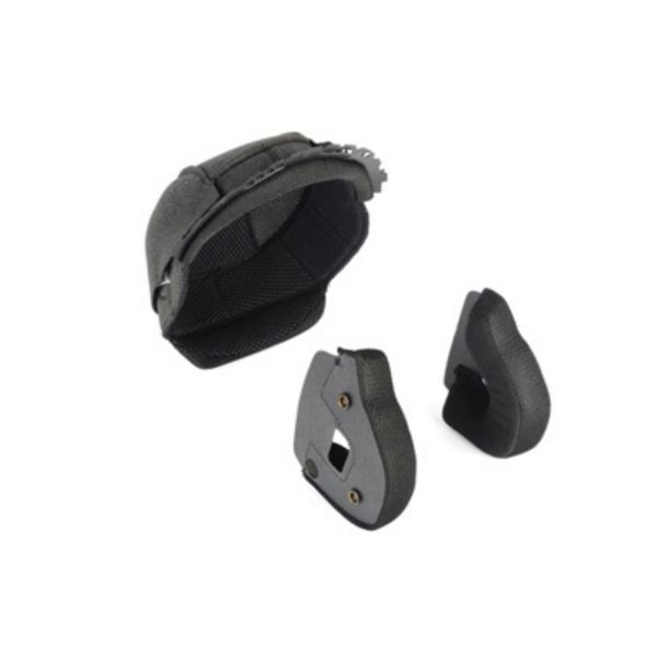 Interieur casque Givi Interieur Complet 30.3