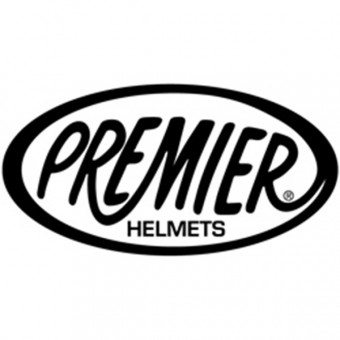 Interieur casque Premier Interieur Complet Monza Interieur casque Premier Interieur Complet Monza
