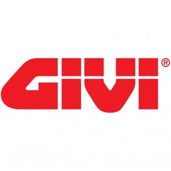Interieur casque Givi Interieur Complet Noir X-07 Pressions Chromes Interieur casque Givi Interieur Complet Noir X-07 Pressions Chromes
