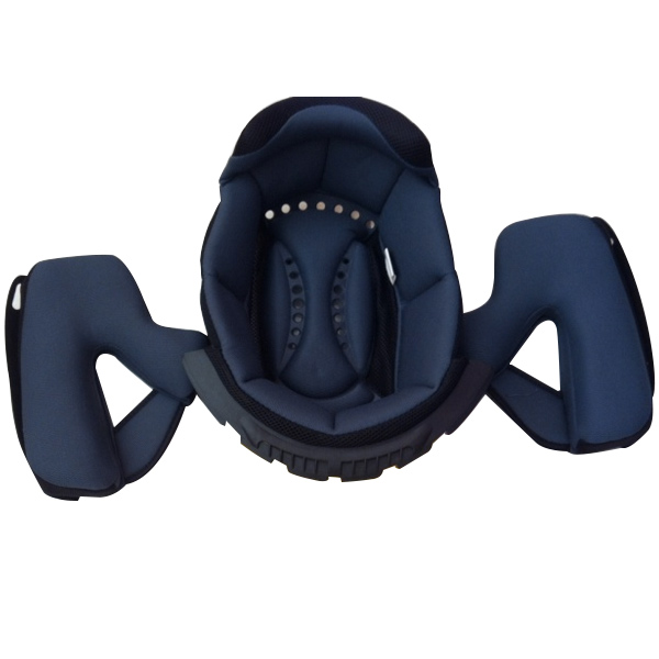 Interieur casque Scorpion Interieur complet VX-20 Standard