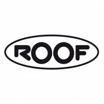 Interieur casque Roof Paire de Joues Desmo RO32 Interieur casque Roof Paire de Joues Desmo RO32