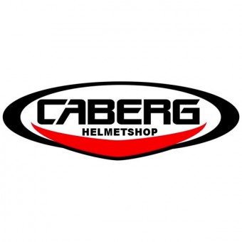 Interieur casque Caberg Paire de Joues Tourmax Interieur casque Caberg Paire de Joues Tourmax