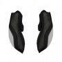 Interieur casque Nexx Paire de Joues X.R2