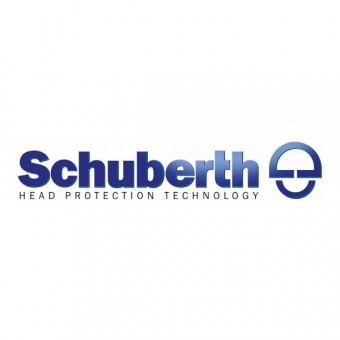Interieur casque Schuberth Pare-Nuque C3 Pro Women Interieur casque Schuberth Pare-Nuque C3 Pro Women