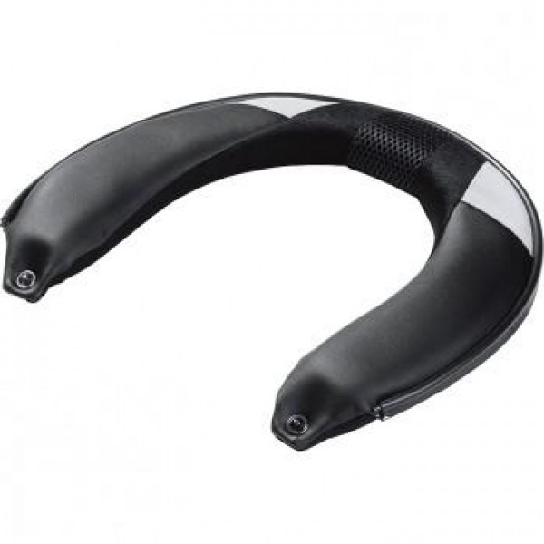 Interieur casque Schuberth Pare-Nuque C3 Pro