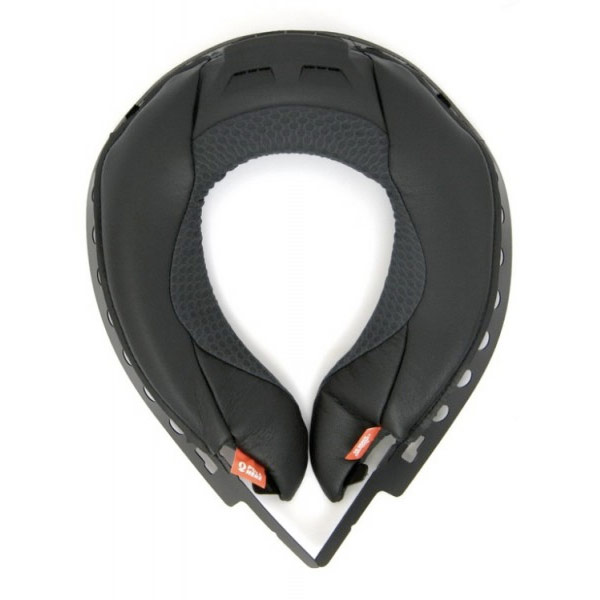 Interieur casque Arai Pare Nuque RX7 GP