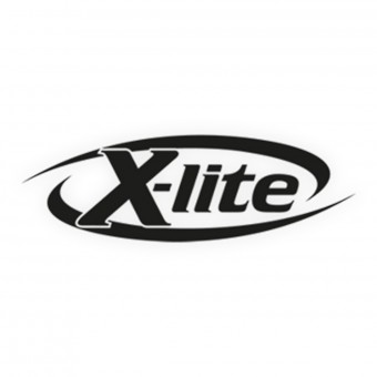 Interieur casque X-lite Tour de Cou X1003