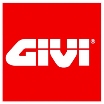 Interieur casque Givi Visiere Interne Solaire 50.4 Interieur casque Givi Visiere Interne Solaire 50.4
