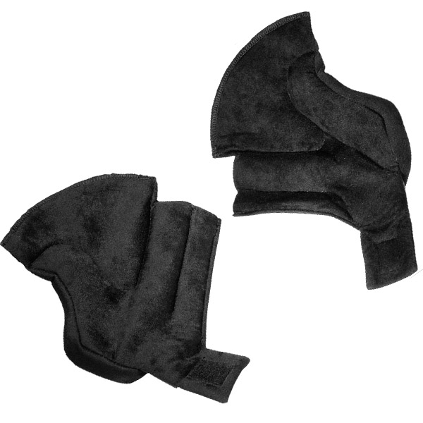 Interieur casque Schuberth Paire de joues C3 Pro