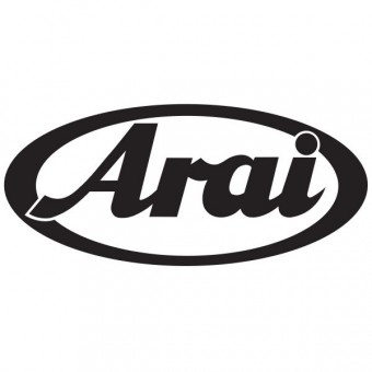 Interieur casque Arai Paire de Joues Tour-X 4 Interieur casque Arai Paire de Joues Tour-X 4