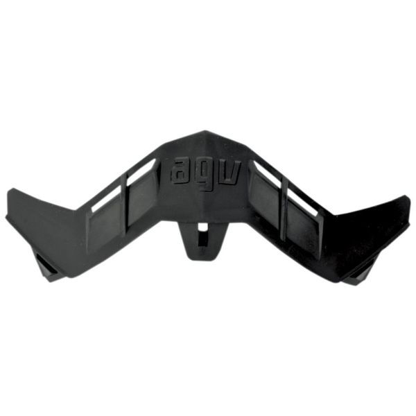 Pices dtaches casque AGV Cache Nez AX-8 Dual - AX-8 Evo