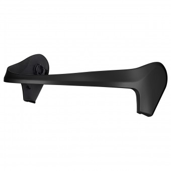 Pices dtaches casque Schuberth Casquette M1