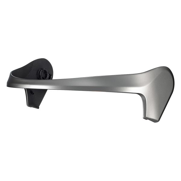 Schuberth Casquette M1