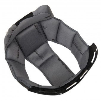 Interieur casque ICON Coiffe Airflite