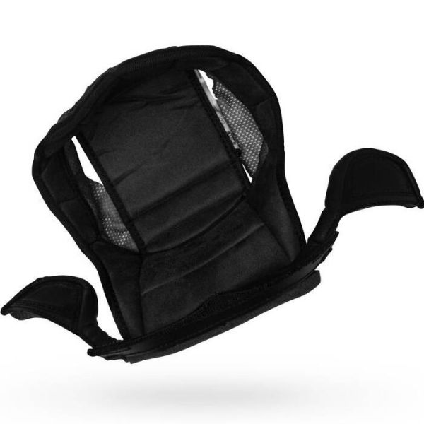 Interieur casque Bell Coiffe Scout Air