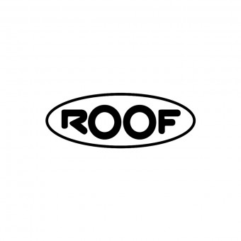 Interieur casque Roof Coiffe Boxxer Carbon