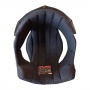 Interieur casque Shoei Coiffe Ex-Zero - Glamster 9 mm