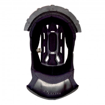Interieur casque Scorpion Interieur Complet Exo Tech - Exo Tech Evo Standard