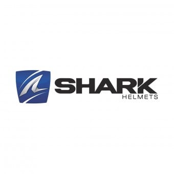 Interieur casque Shark Coiffe Explore-R Interieur casque Shark Coiffe Explore-R