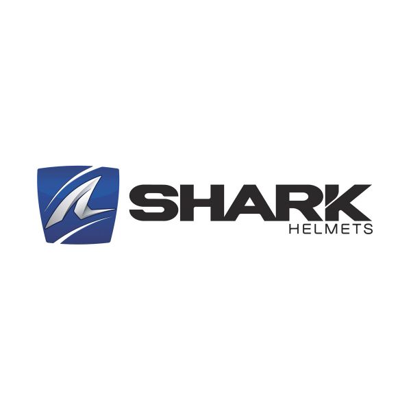 Interieur casque Shark Coiffe Explore-R Interieur casque Shark Coiffe Explore-R