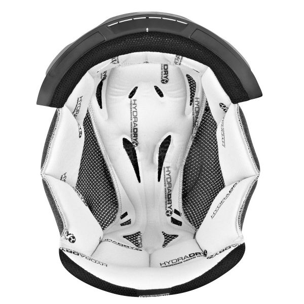 Interieur casque ICON Coiffe Variant